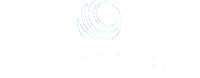AFFINITY CONCEPT
